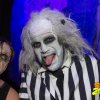 31.10.2017 Schelloween Bilder von Lothar